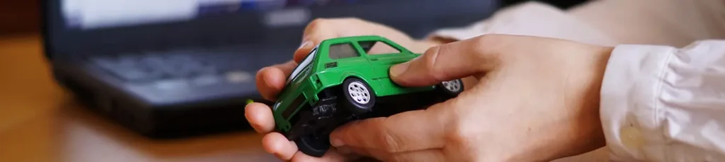Seguros de autos económicos