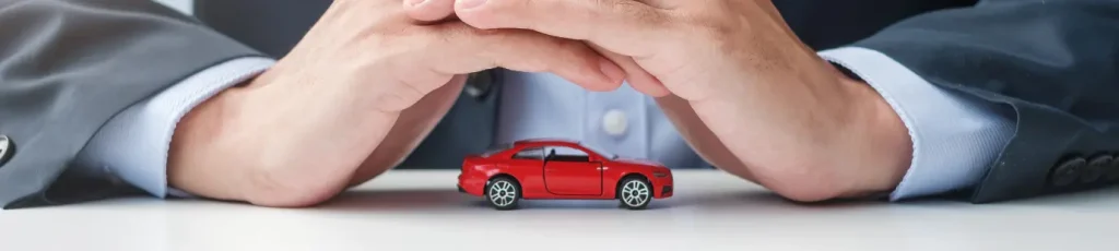 tipos de seguros de auto
