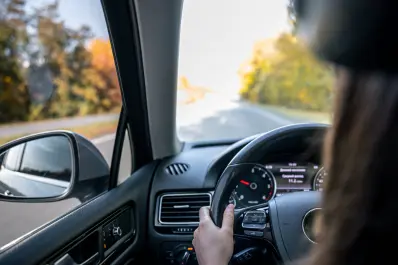 seguro para auto Hidalgo