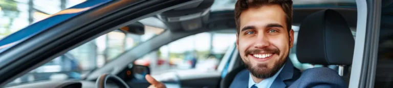 Seguros de Autos por km CONDUSEF ¿Cuál es el Mejor?