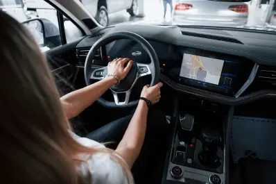 Qué califica la Condusef de los seguros por kilómetro