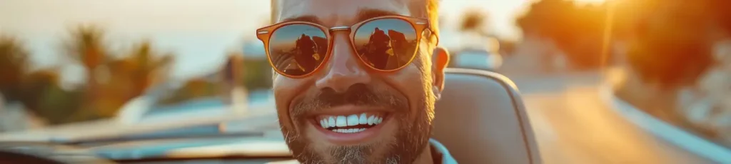 seguro de auto por kilómetro Cancún, Quintana Roo