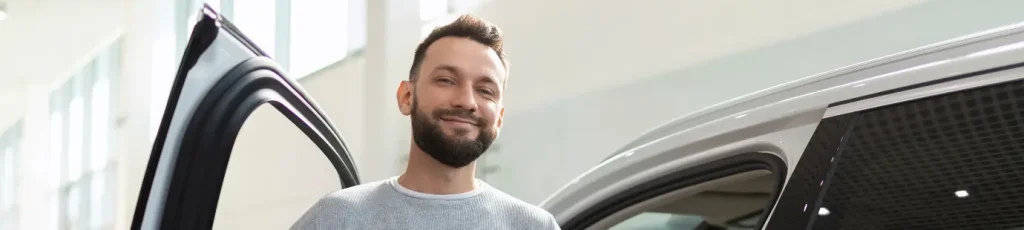 Seguro de auto por kilómetro Chiapas