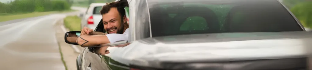 Seguro de auto por km Durango