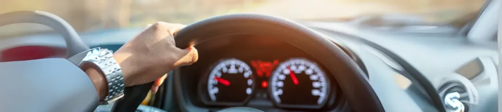 Seguro por kilómetro Quálitas
