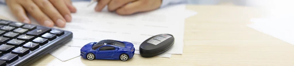 seguro de auto obligatorio