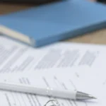 como cambiar de seguro de auto