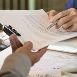 seguro de asistencia jurídica