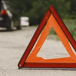 seguro asistencia vial