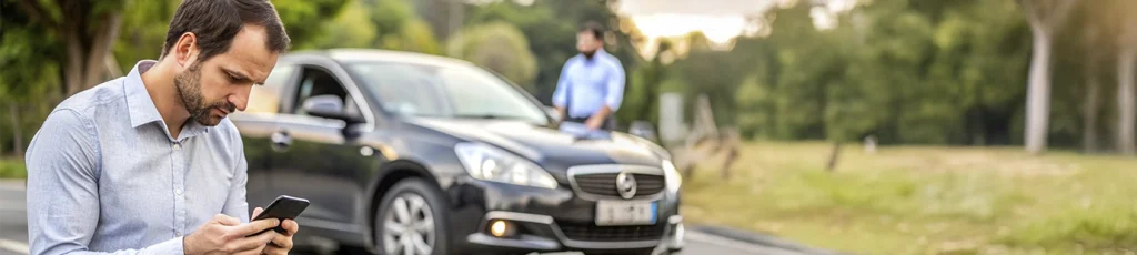 cancelar seguro de auto AXA