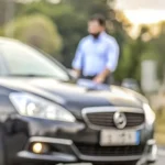 cancelar seguro de auto AXA