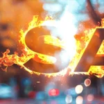 Hot Sale seguros de autos por km