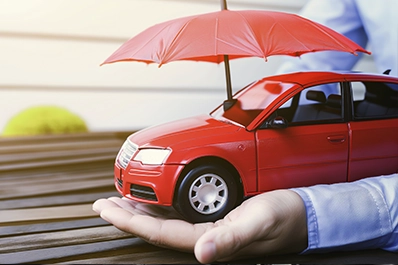 Contratar seguro por km Mapfre