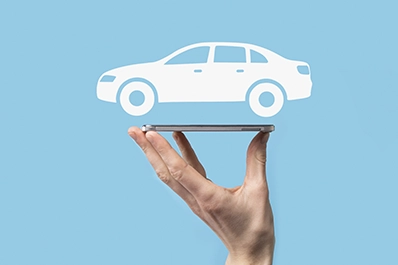 Mejor seguro de auto