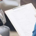 seguro de auto con robo parcial