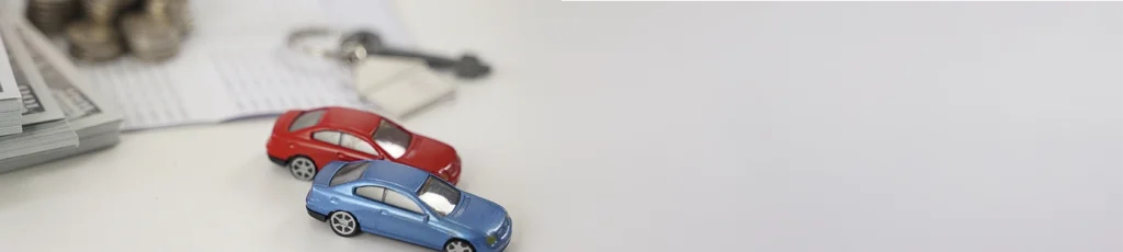 Se puede tener dos seguros de auto