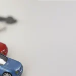 Se puede tener dos seguros de auto