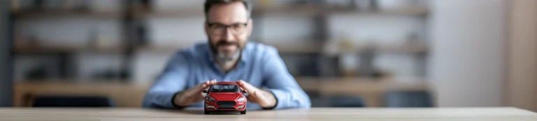 Comparador Ahorra Seguros ¿Es confiable y Conviene?