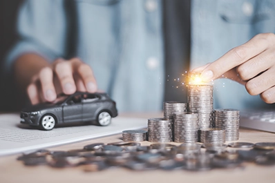 Comparador ahorra seguros