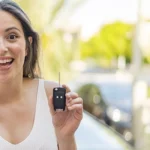 Contratar seguro de auto banco azteca