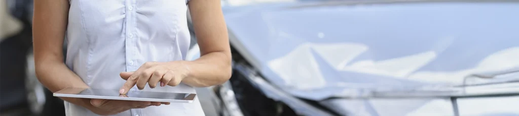 autocompara comparador de seguros de auto