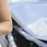 autocompara comparador de seguros de auto