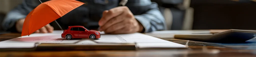 Cancelar póliza GNP