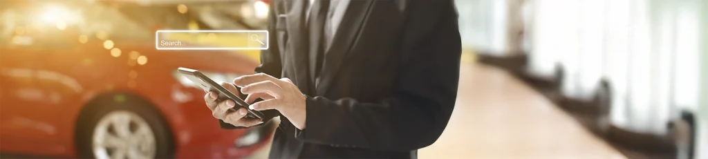 Rastreator Seguros cotizar