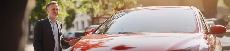 ¿Cómo Cancelar Seguro de Auto Santander? Requisitos y Dónde Hacerlo