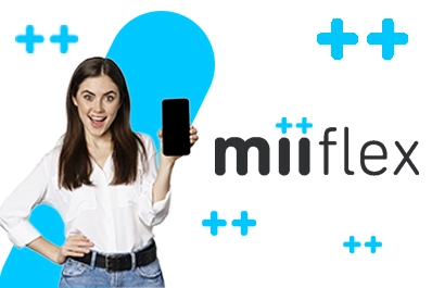 miiflex de miituo