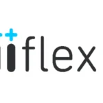 miiflex miituo seguros