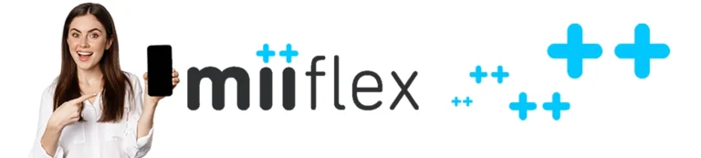 ¿Qué es miiflex de miituo y Cómo Funciona?