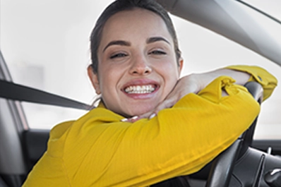 Cancelar seguro de auto coppel