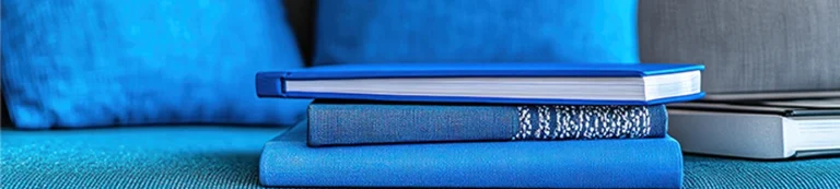 Libro Azul México 2025: Qué es, Para Qué Sirve y Costos
