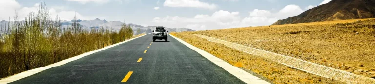Banorte Manejo por Kilómetro: Costos y Funcionamiento