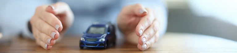 Cancelar Seguro de Auto Chubb: Cómo Hacerlo y Requisitos