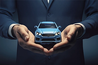 Cancelar seguro Chubb