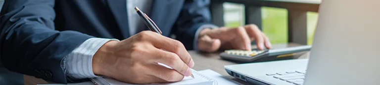 ¿El Seguro de Auto es Deducible de Impuestos?