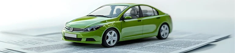 Cotizar HDI seguro de auto: Coberturas y Costos