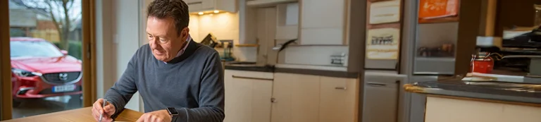 Renovar Seguro de Auto: Cómo Hacerlo y Requisitos