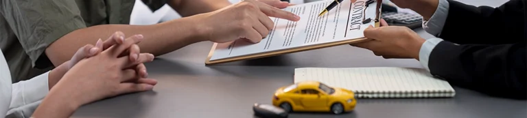 Cotizar Seguro para Autos Nuevos: Costos y Dónde Contratar