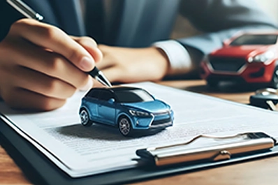 Cómo cancelar un seguro de auto