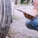 Cobertura de daños materiales