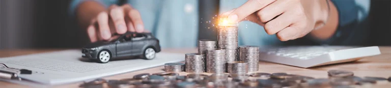 ¿Qué es el Interés Asegurable y Qué Significa en un Seguro?