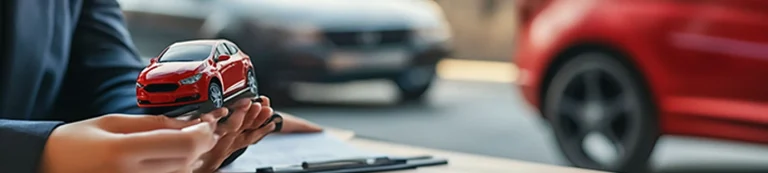 ¿Cómo Cancelar un Seguro de Auto Fácil y Rápido?