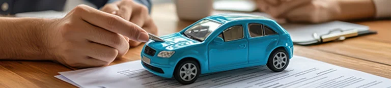 Cancelar Seguro de Auto Inbursa: Cómo Hacerlo