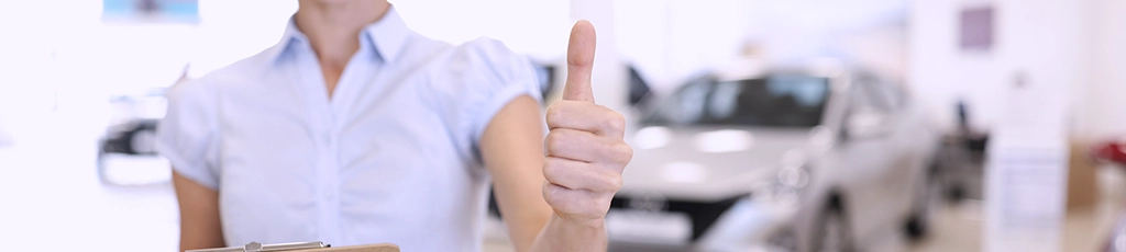 seguro por km Buen Fin