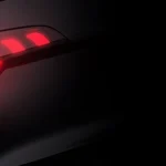 seguros de autos black friday