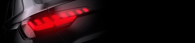 Seguros de Autos Black Friday 2025: Encuentra el Mejor Precio