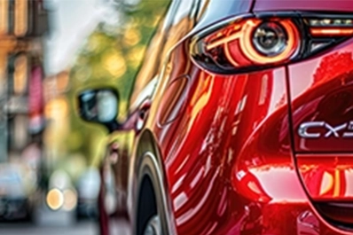 Dar de baja poliza en Ahorra Seguros